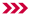 RfBĩAKIC̔̔TCg
